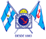 Yacht Club Argentino